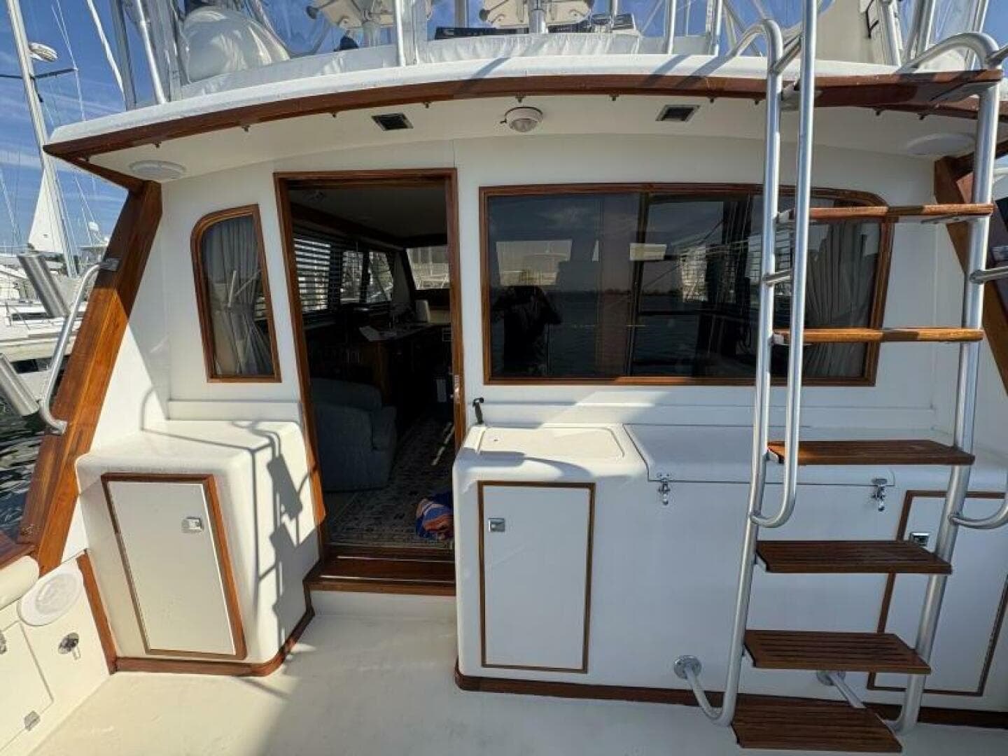 1988 Egg Harbor — photo 15