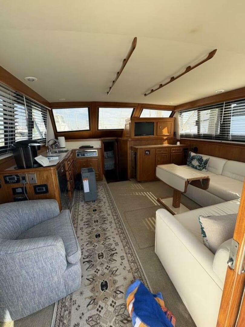 1988 Egg Harbor — photo 19