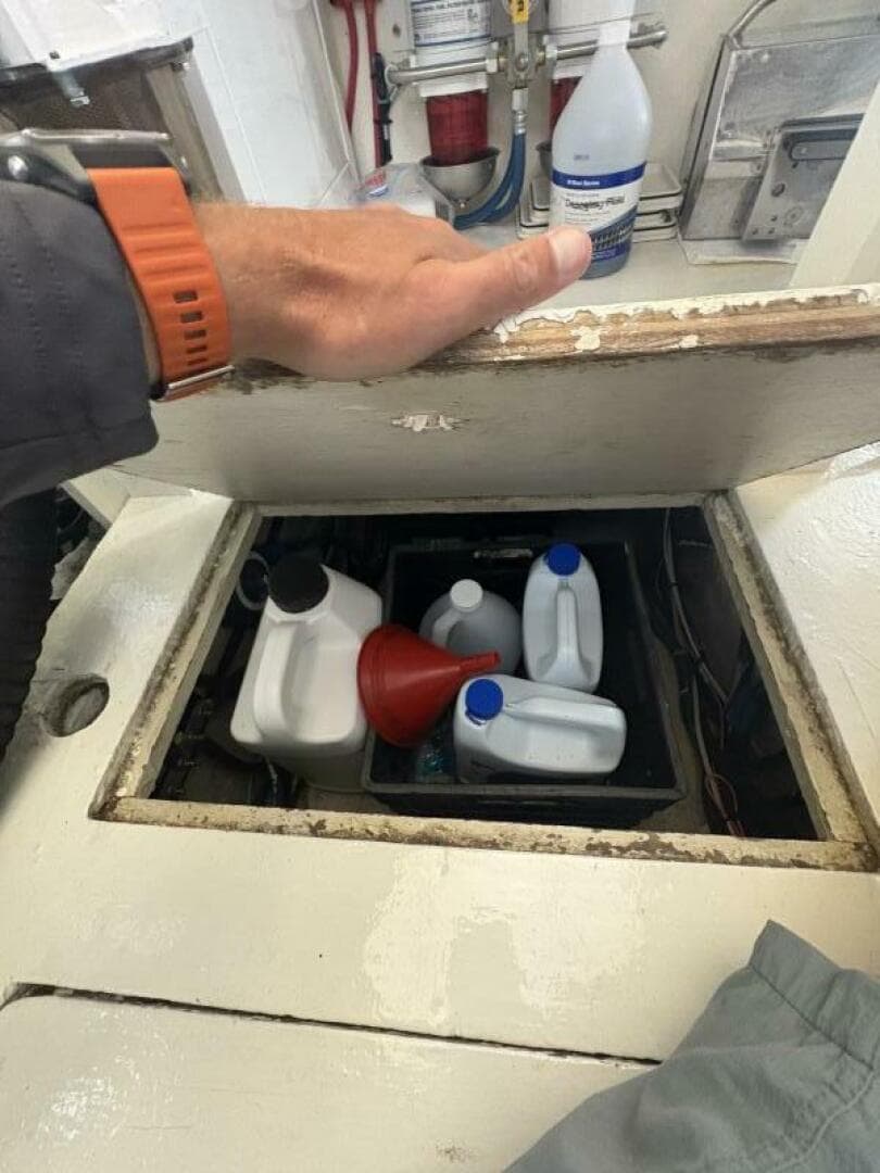 1988 Egg Harbor — photo 49