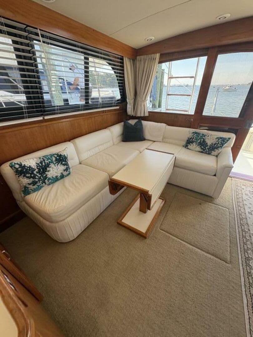 1988 Egg Harbor — photo 17