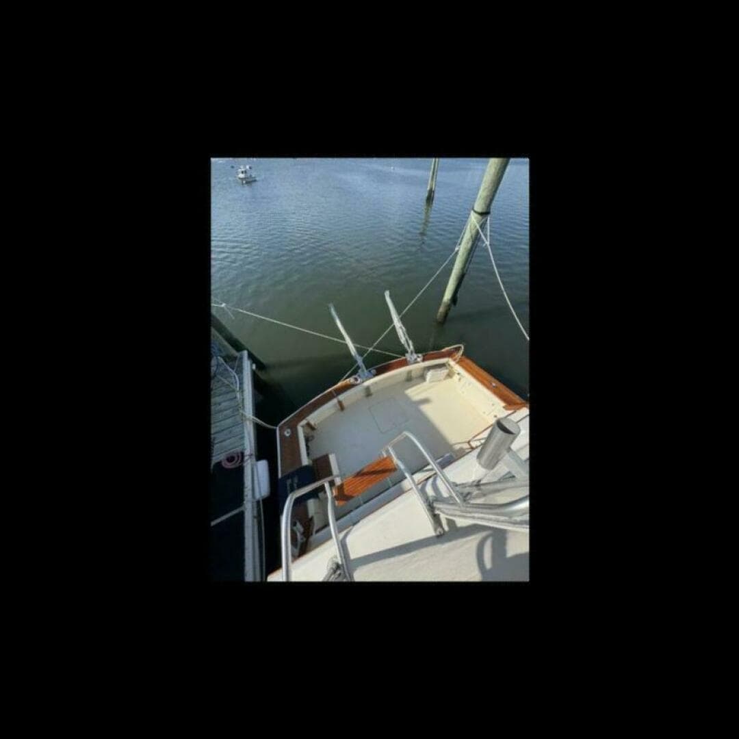 1988 Egg Harbor — photo 38