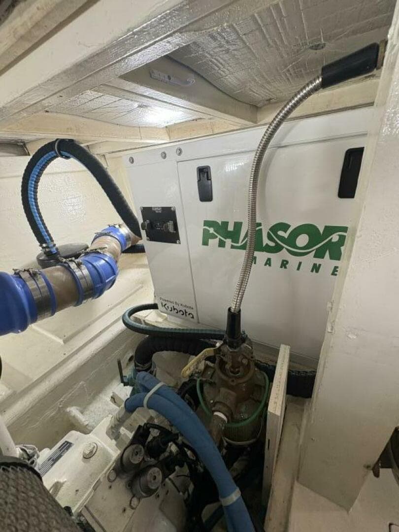 1988 Egg Harbor — photo 52