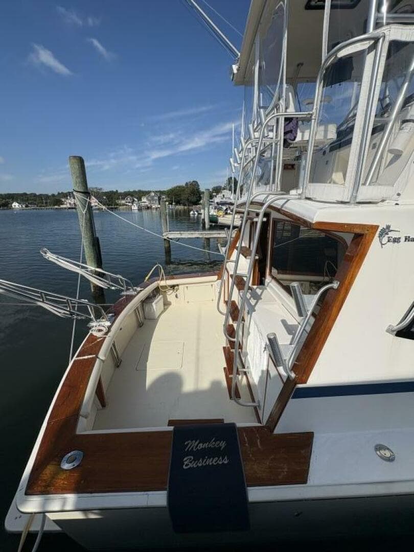 1988 Egg Harbor — photo 12