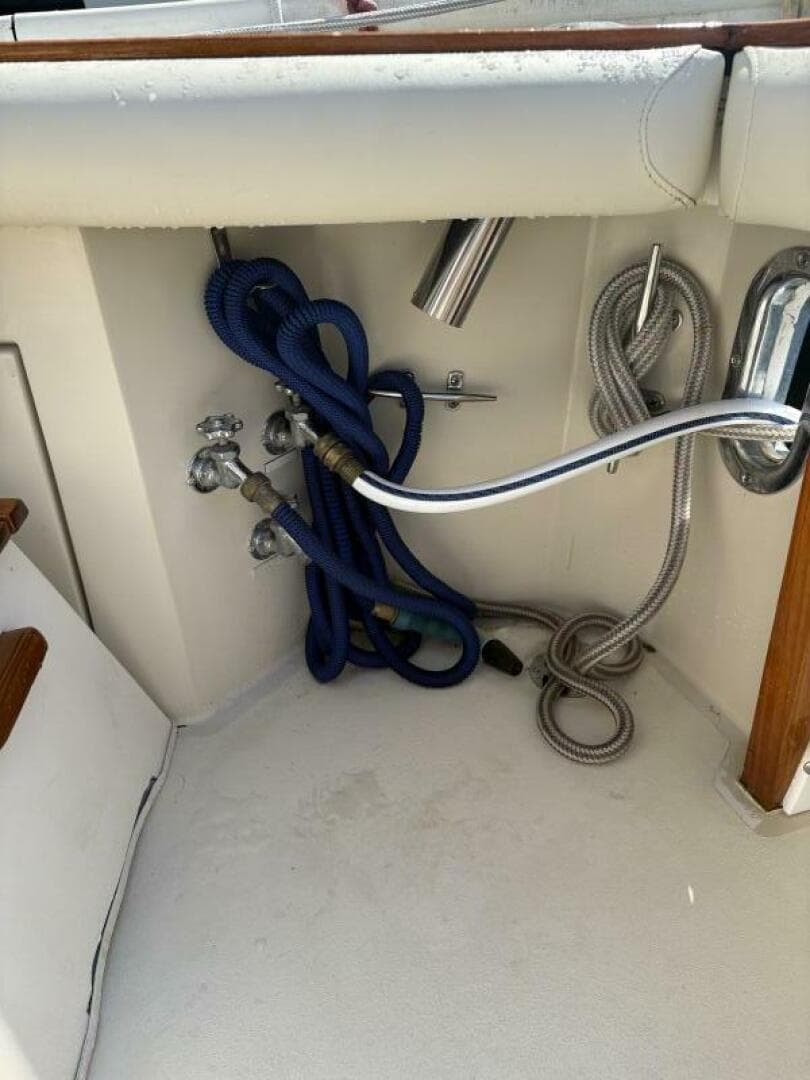 1988 Egg Harbor — photo 59