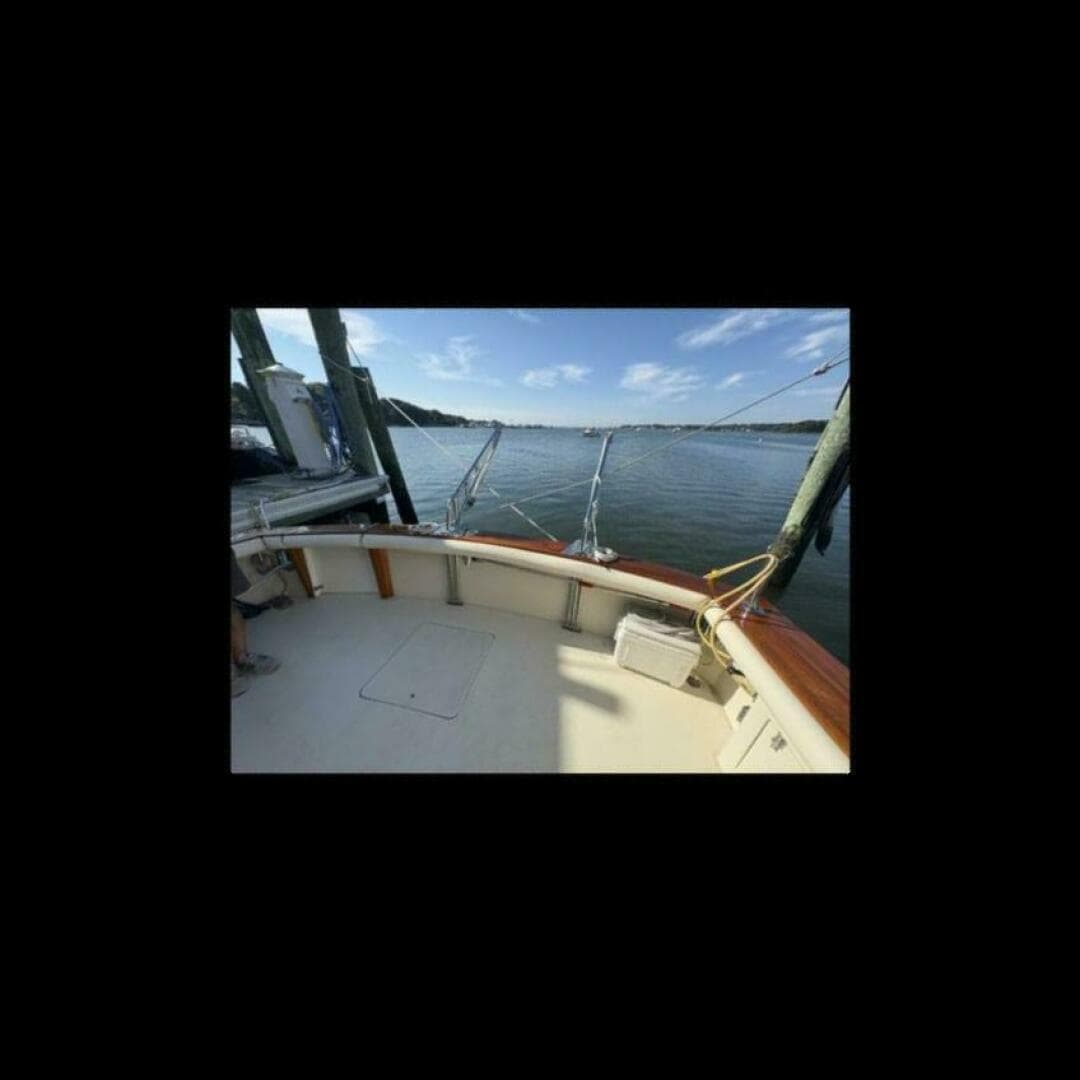 1988 Egg Harbor — photo 37