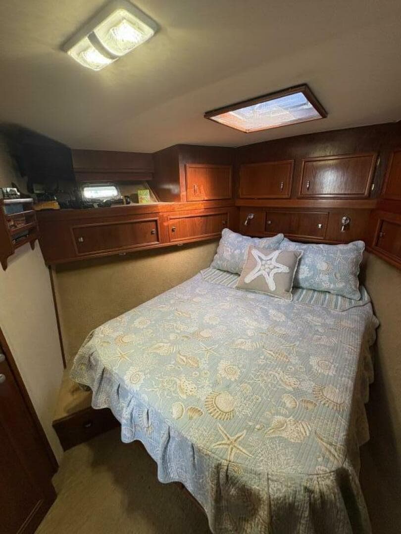 1988 Egg Harbor — photo 24