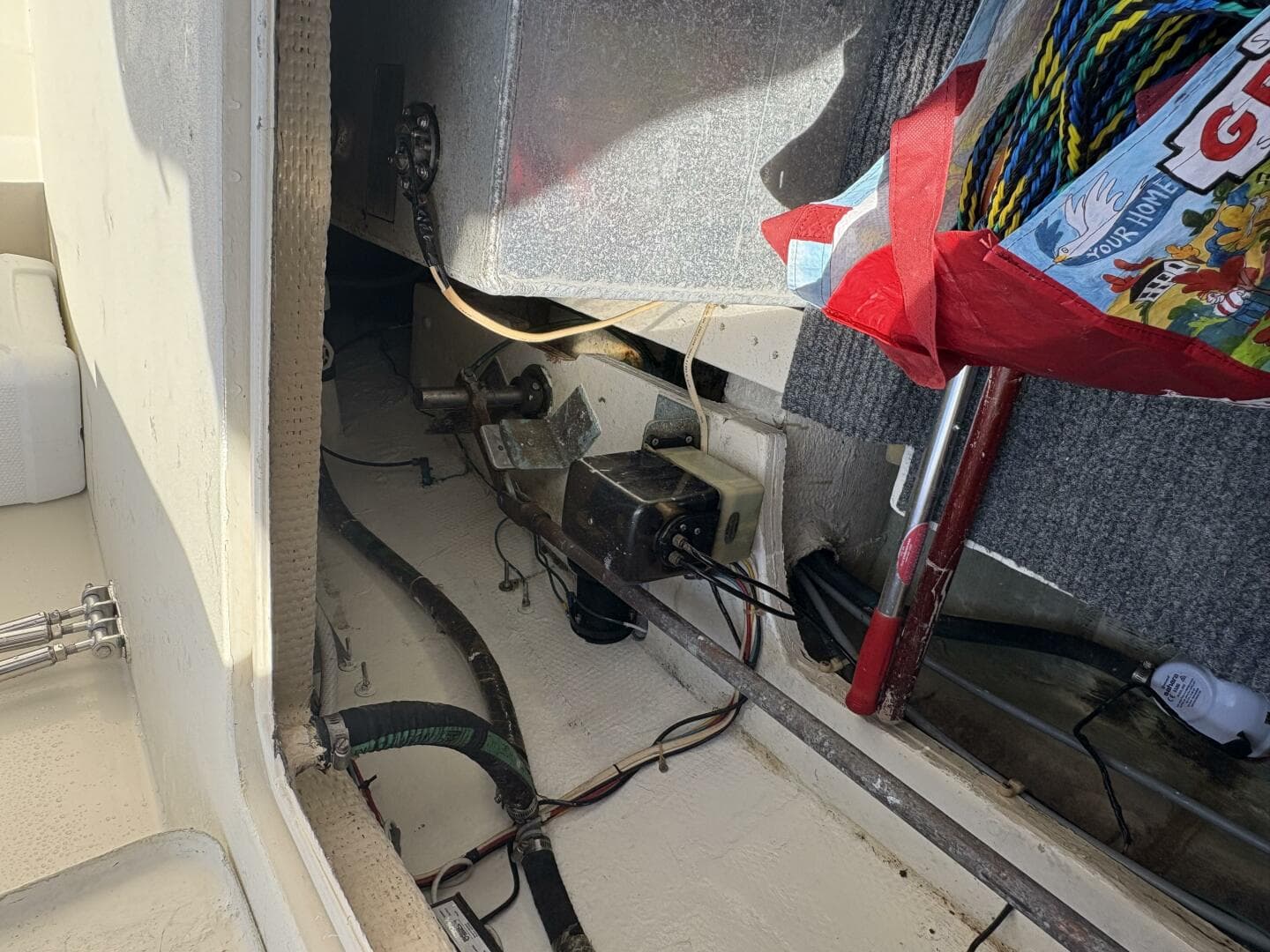 1988 Egg Harbor — photo 57