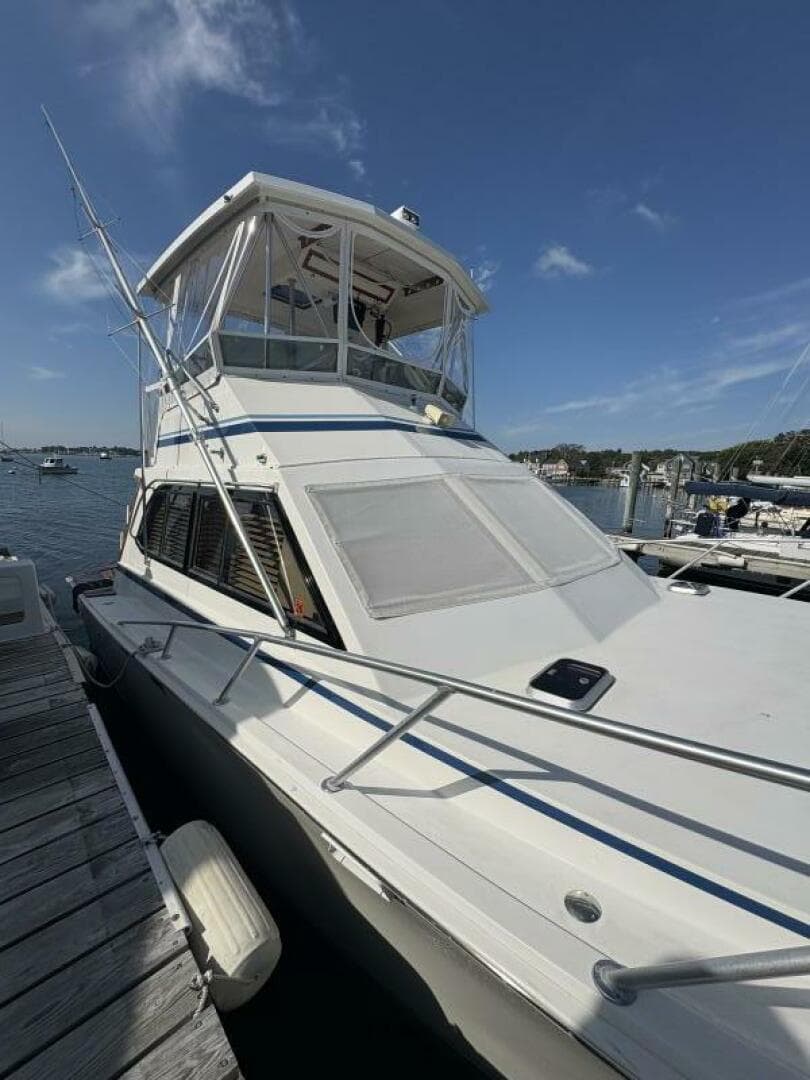 1988 Egg Harbor — photo 7