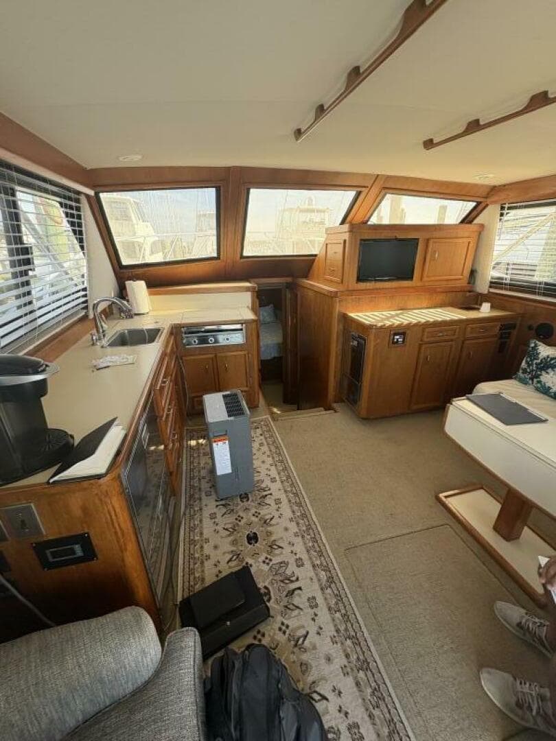 1988 Egg Harbor — photo 18