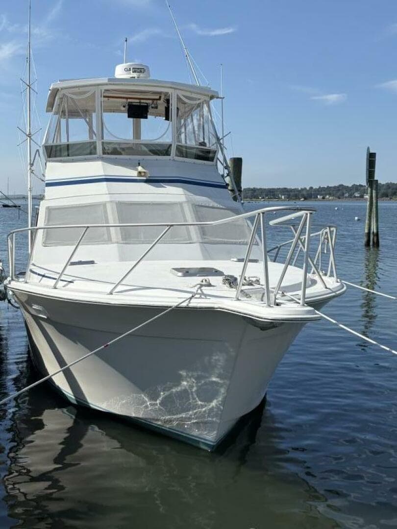 1988 Egg Harbor — photo 9