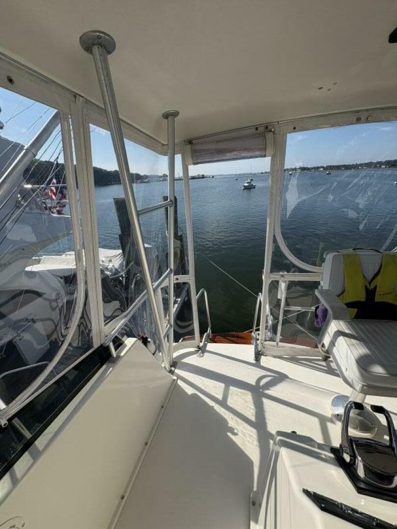 1988 Egg Harbor — photo 35