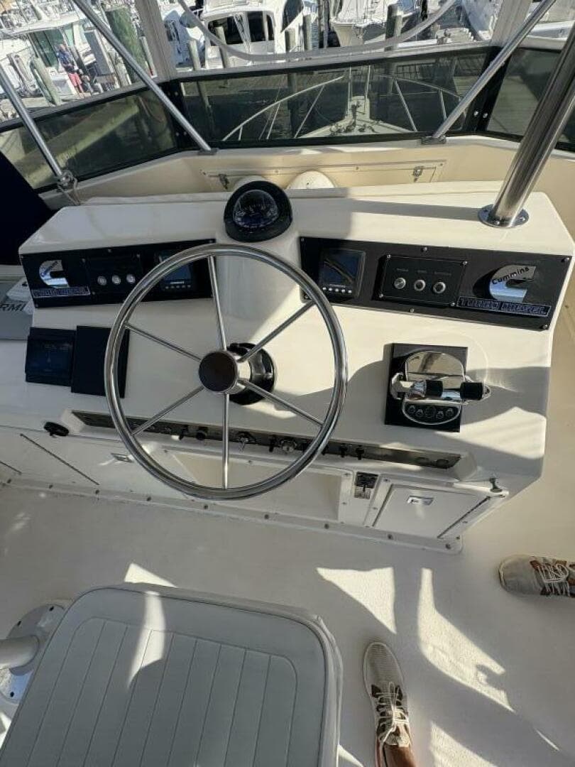 1988 Egg Harbor — photo 33