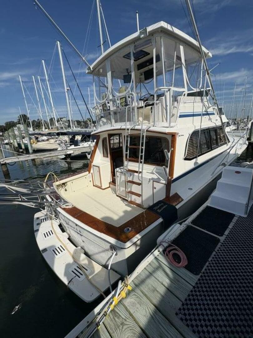 1988 Egg Harbor — photo 13