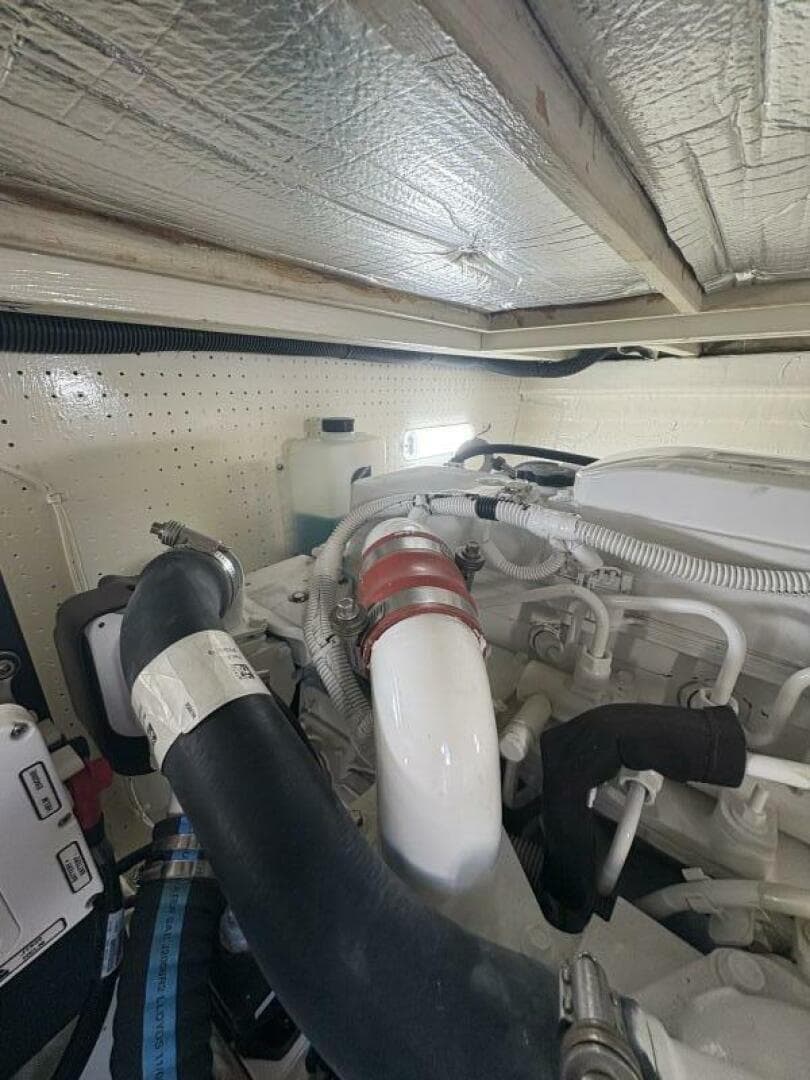 1988 Egg Harbor — photo 43