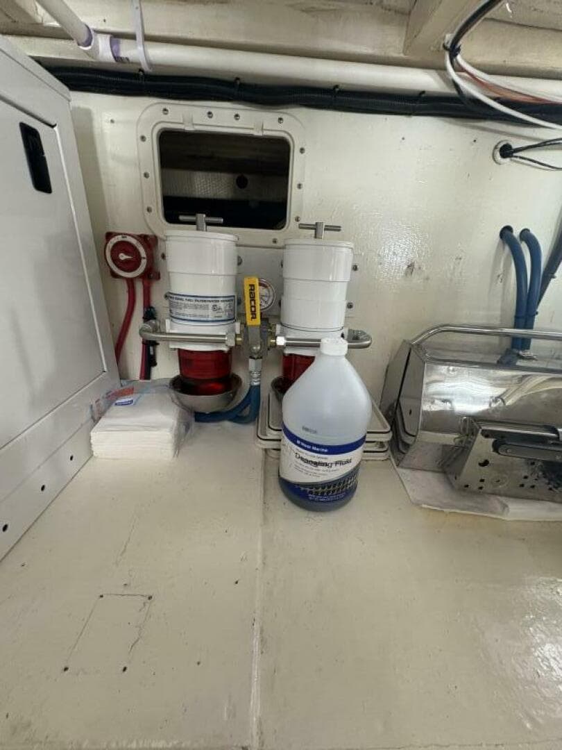 1988 Egg Harbor — photo 56