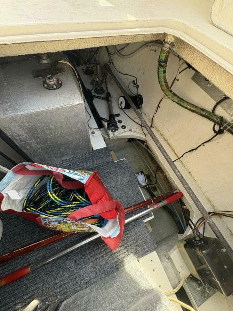 1988 Egg Harbor — photo 42