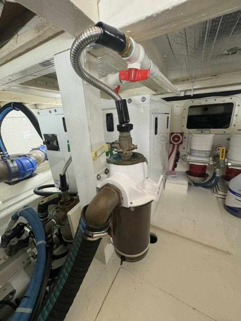 1988 Egg Harbor — photo 50