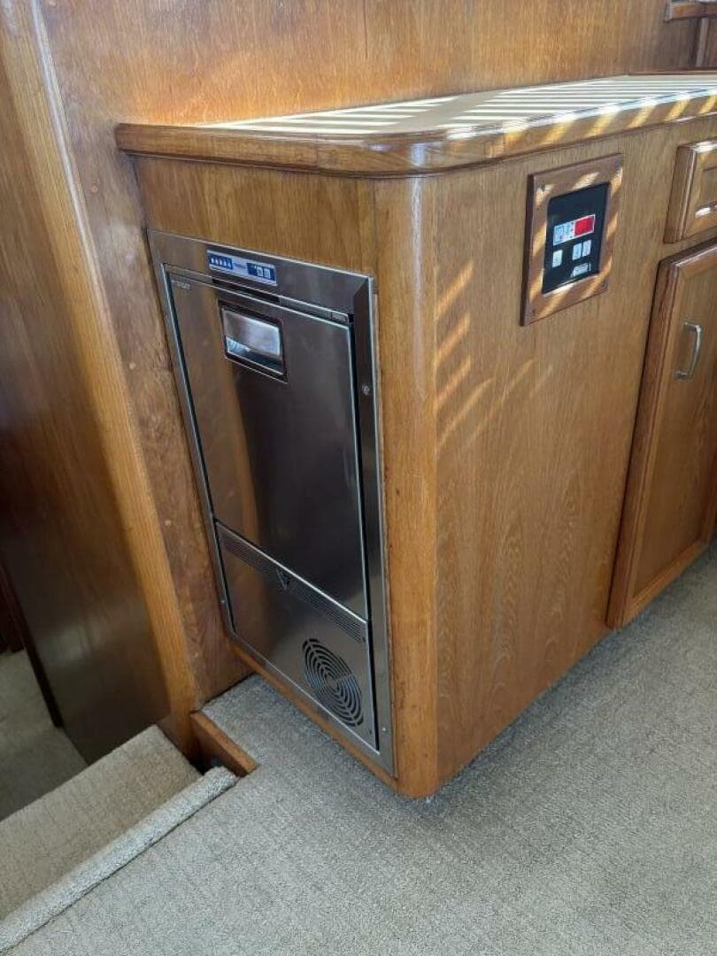 1988 Egg Harbor — photo 21