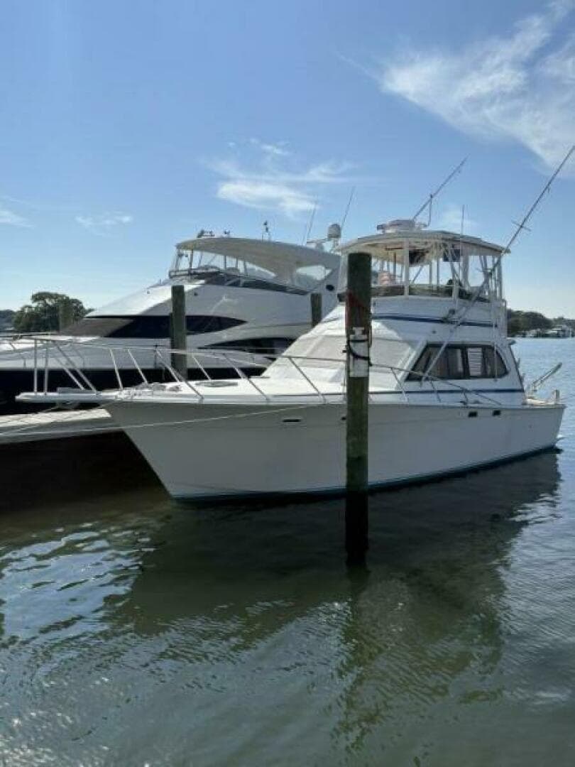 1988 Egg Harbor — photo 5