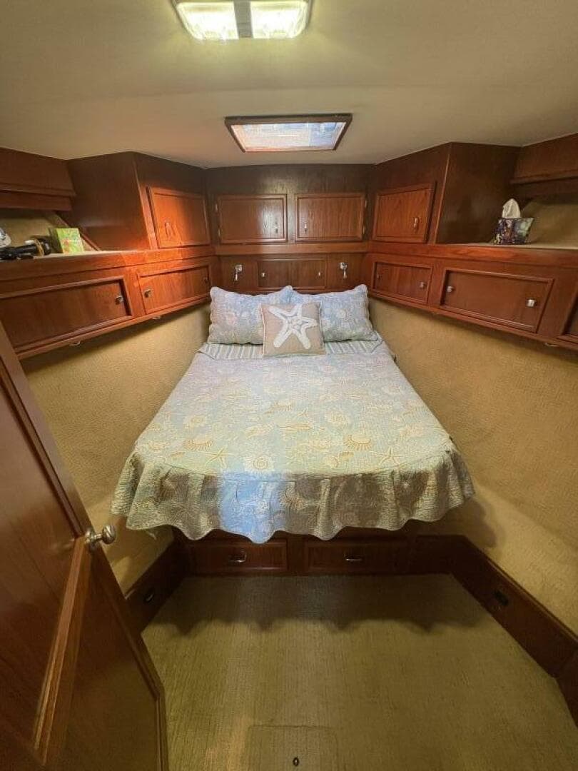 1988 Egg Harbor — photo 23