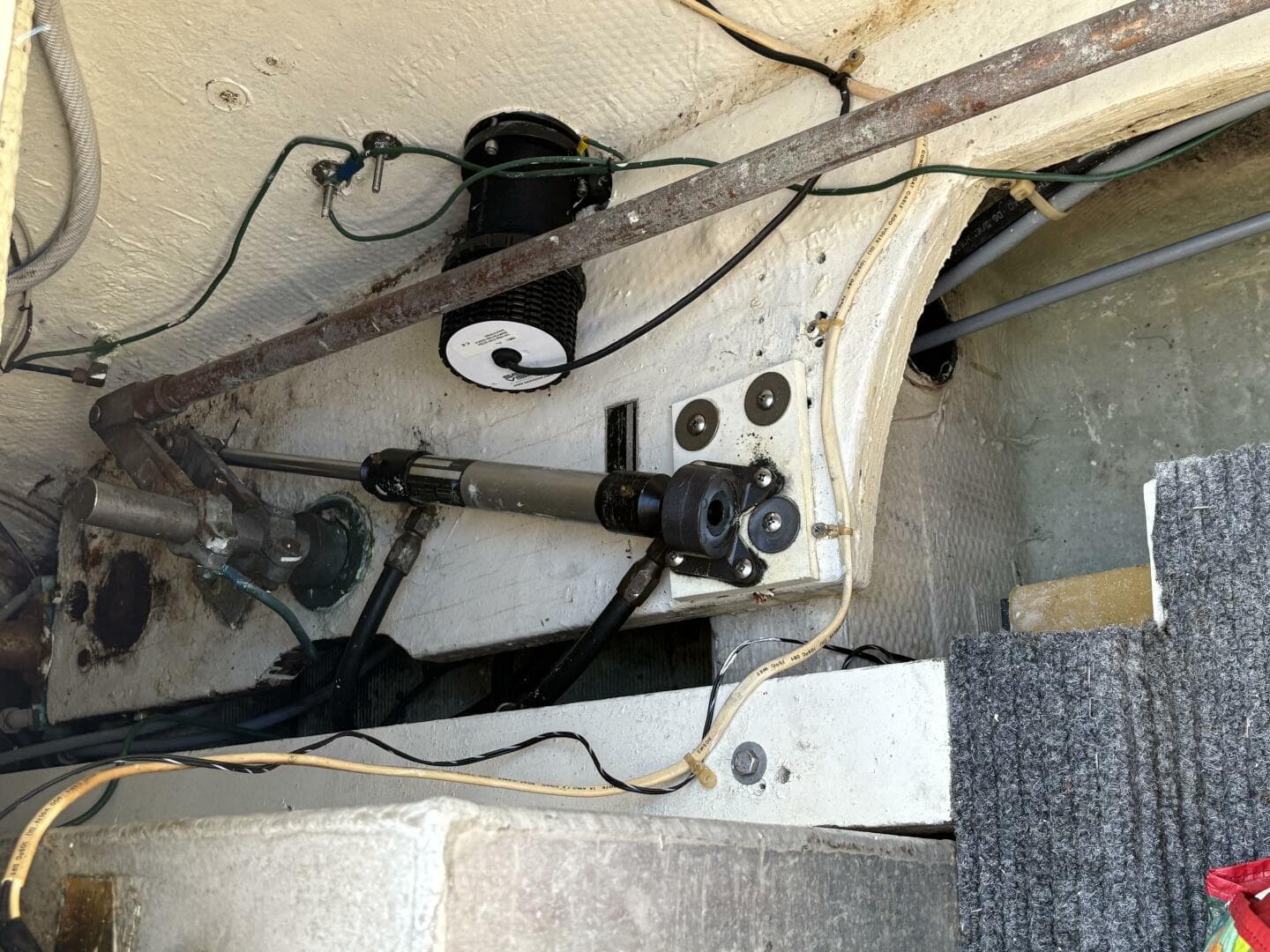 1988 Egg Harbor — photo 48