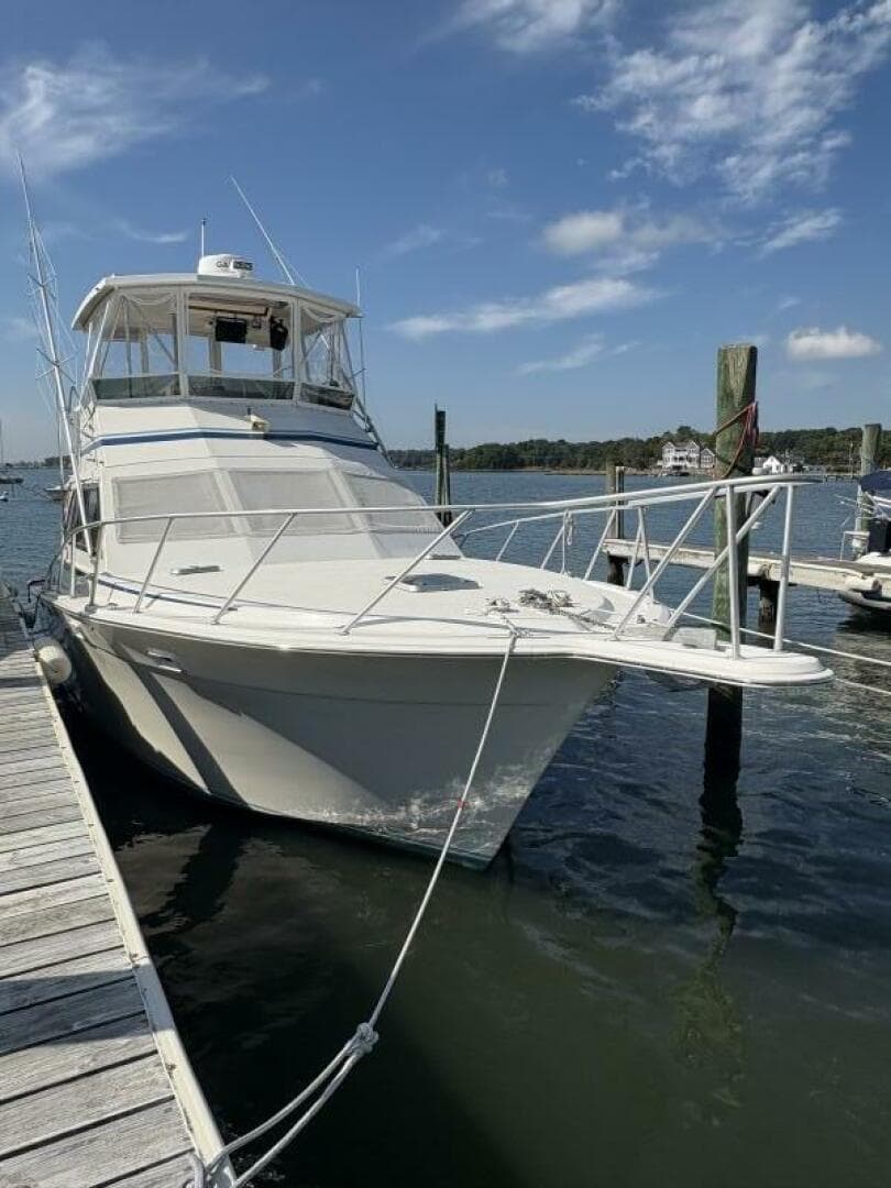 1988 Egg Harbor — photo 8