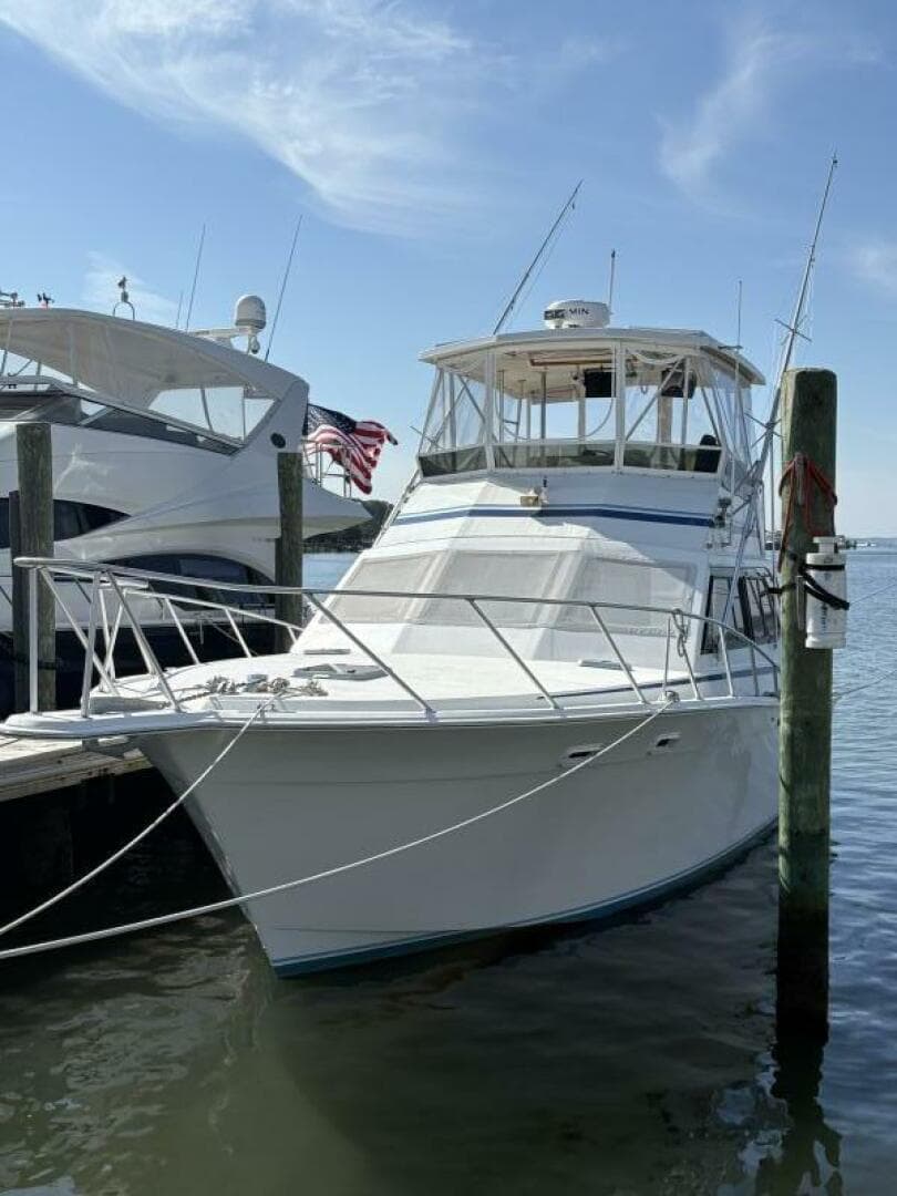 1988 Egg Harbor — photo 6