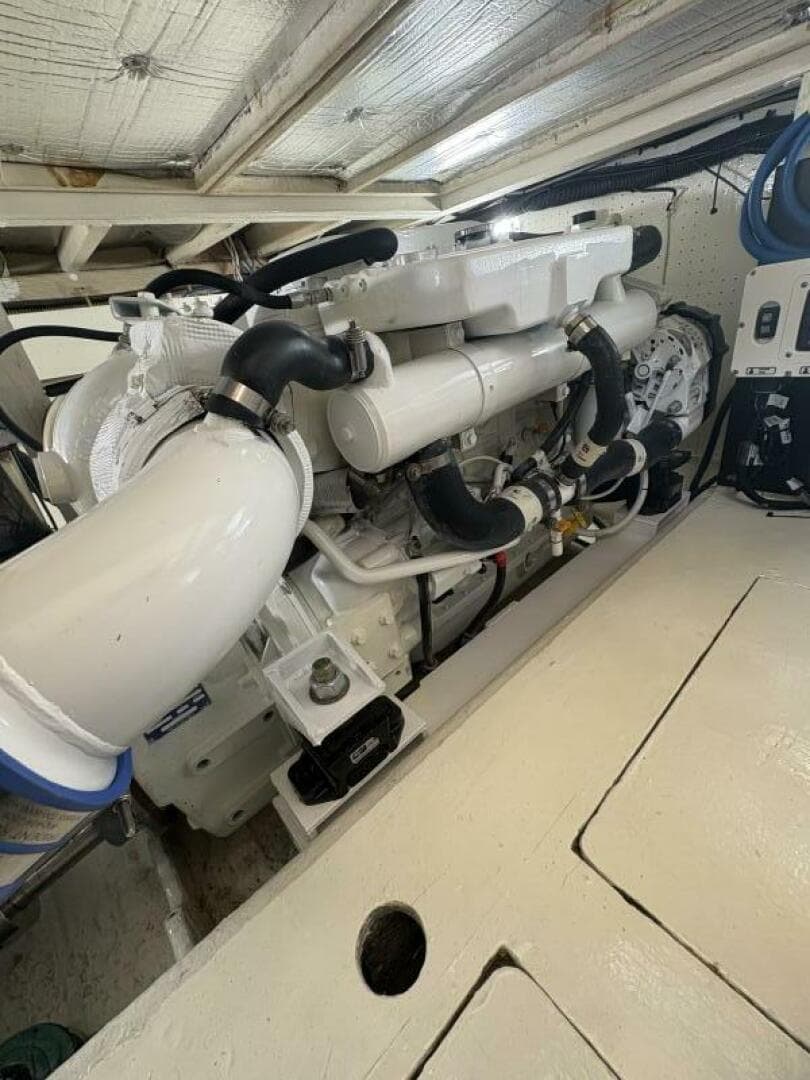 1988 Egg Harbor — photo 53