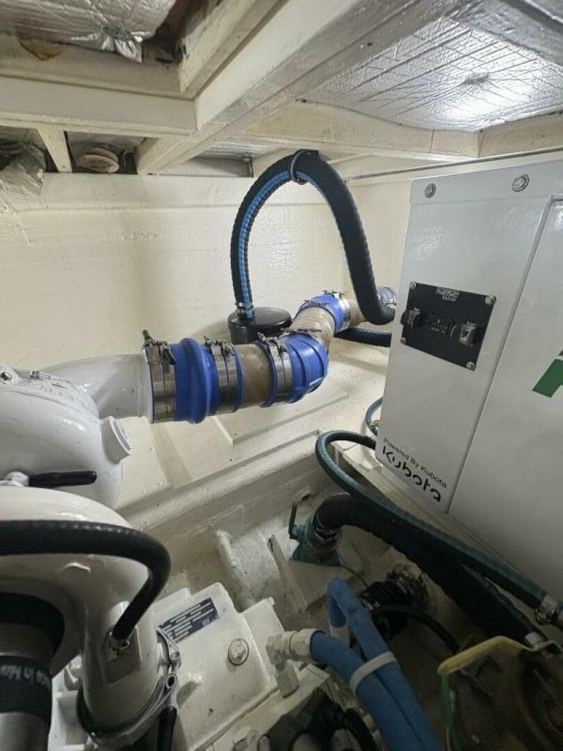 1988 Egg Harbor — photo 44