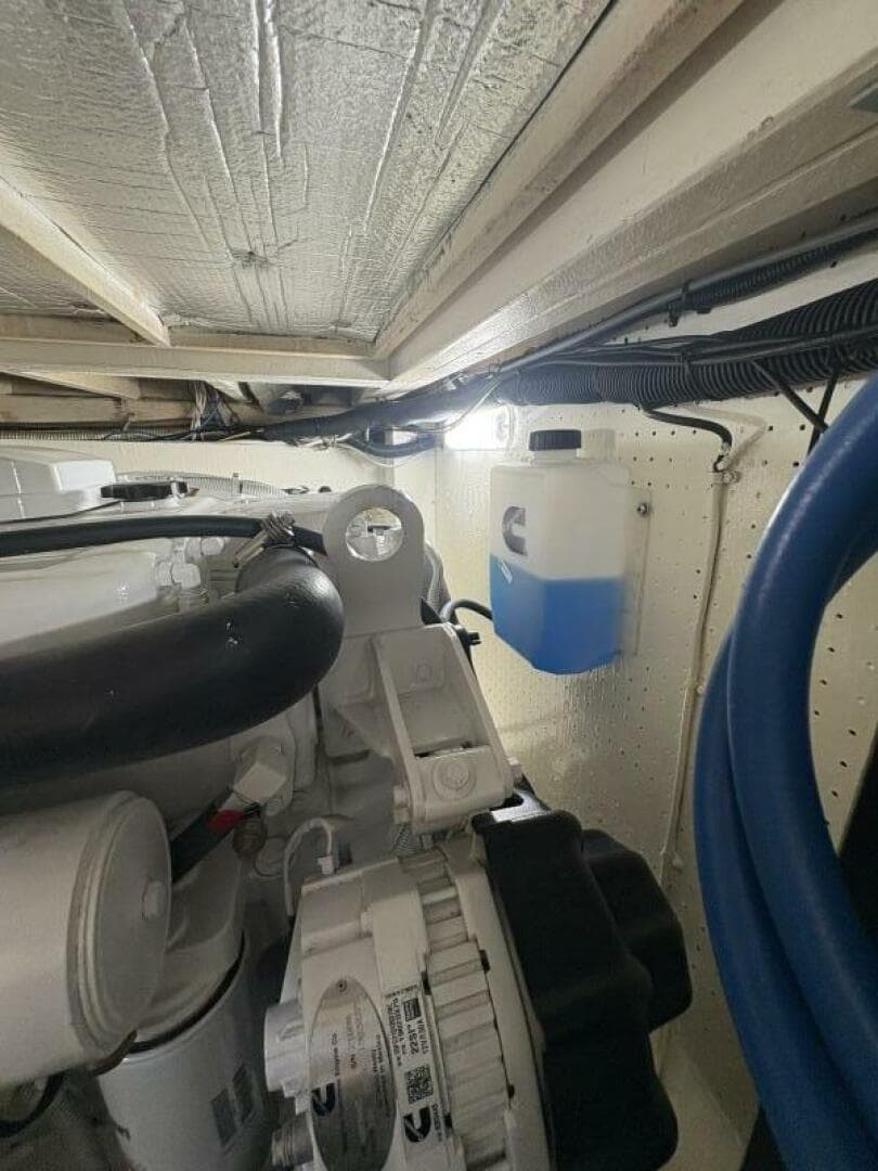 1988 Egg Harbor — photo 41