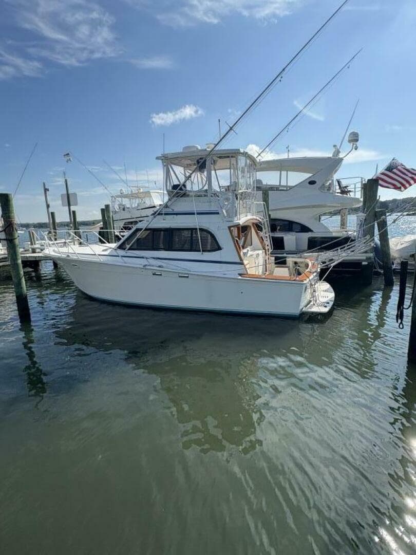 1988 Egg Harbor — photo 4