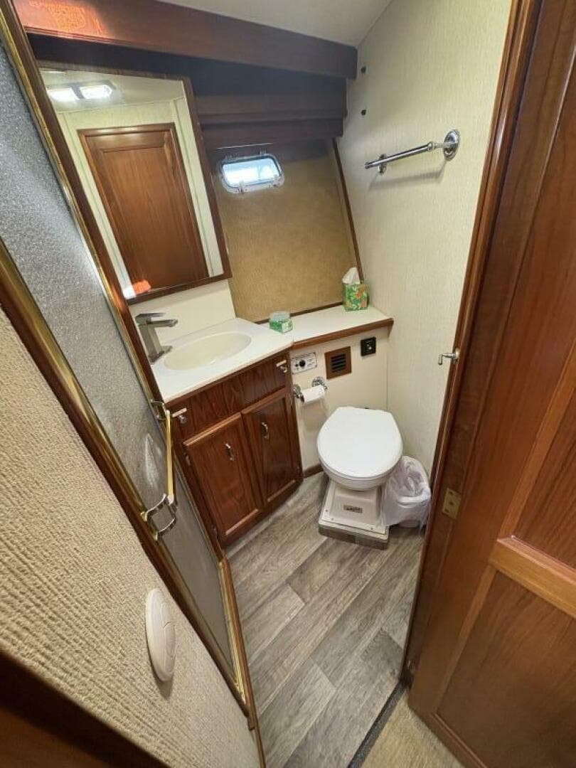 1988 Egg Harbor — photo 27