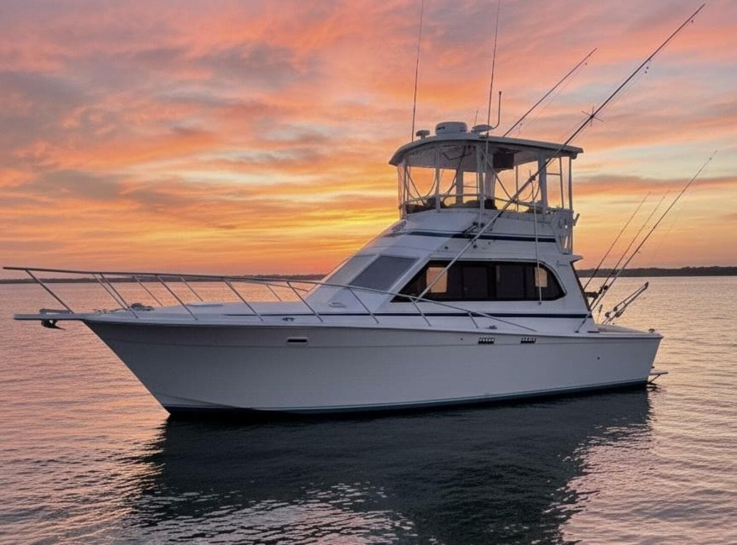 1988 Egg Harbor — photo 1