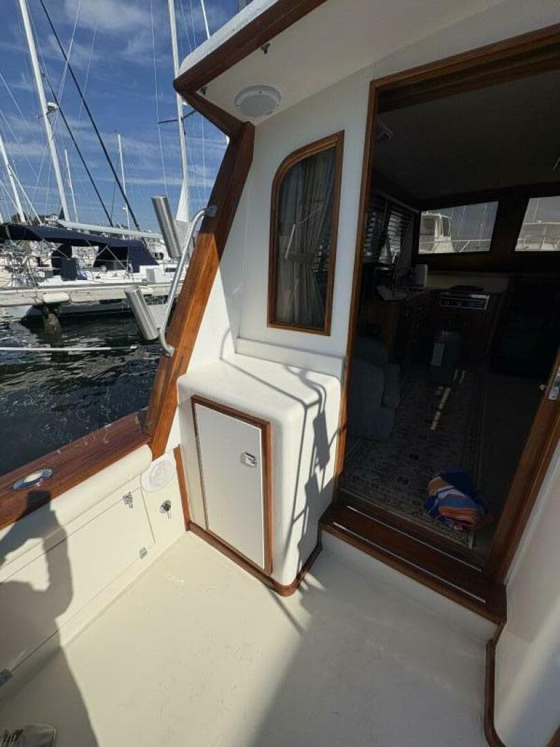 1988 Egg Harbor — photo 14