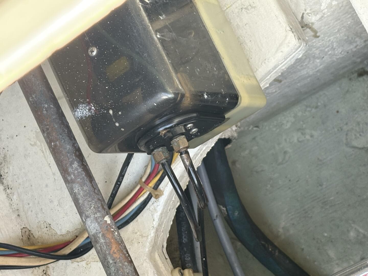 1988 Egg Harbor — photo 45