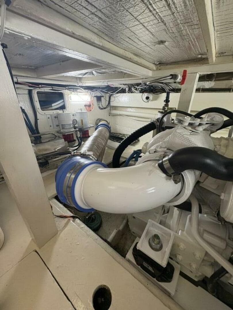 1988 Egg Harbor — photo 60