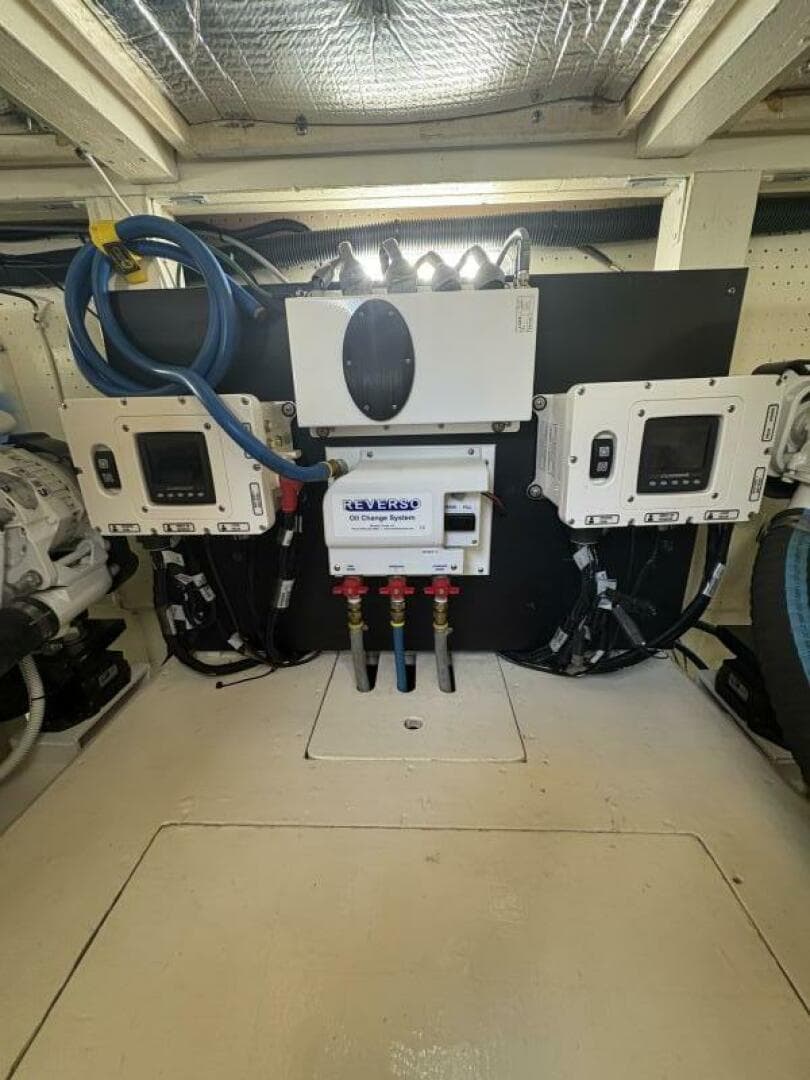 1988 Egg Harbor — photo 54