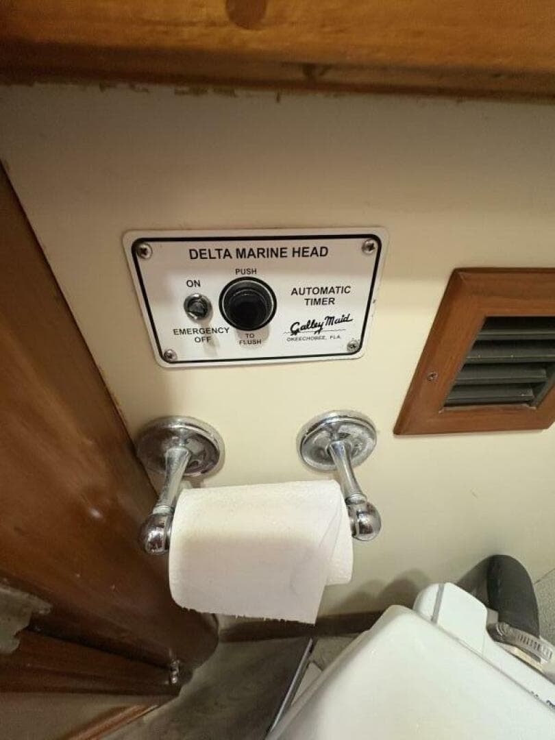 1988 Egg Harbor — photo 28