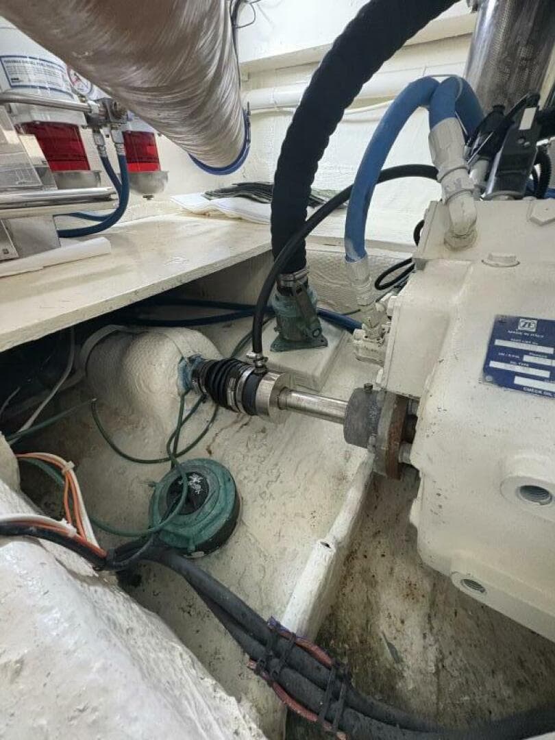 1988 Egg Harbor — photo 51