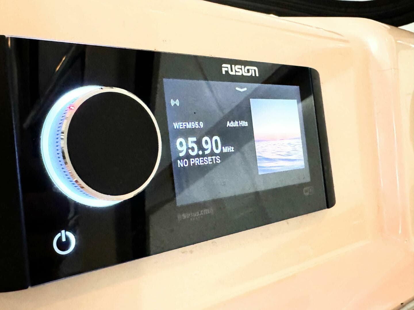 2006 Sea Ray 52 Sedan Bridge — photo 17