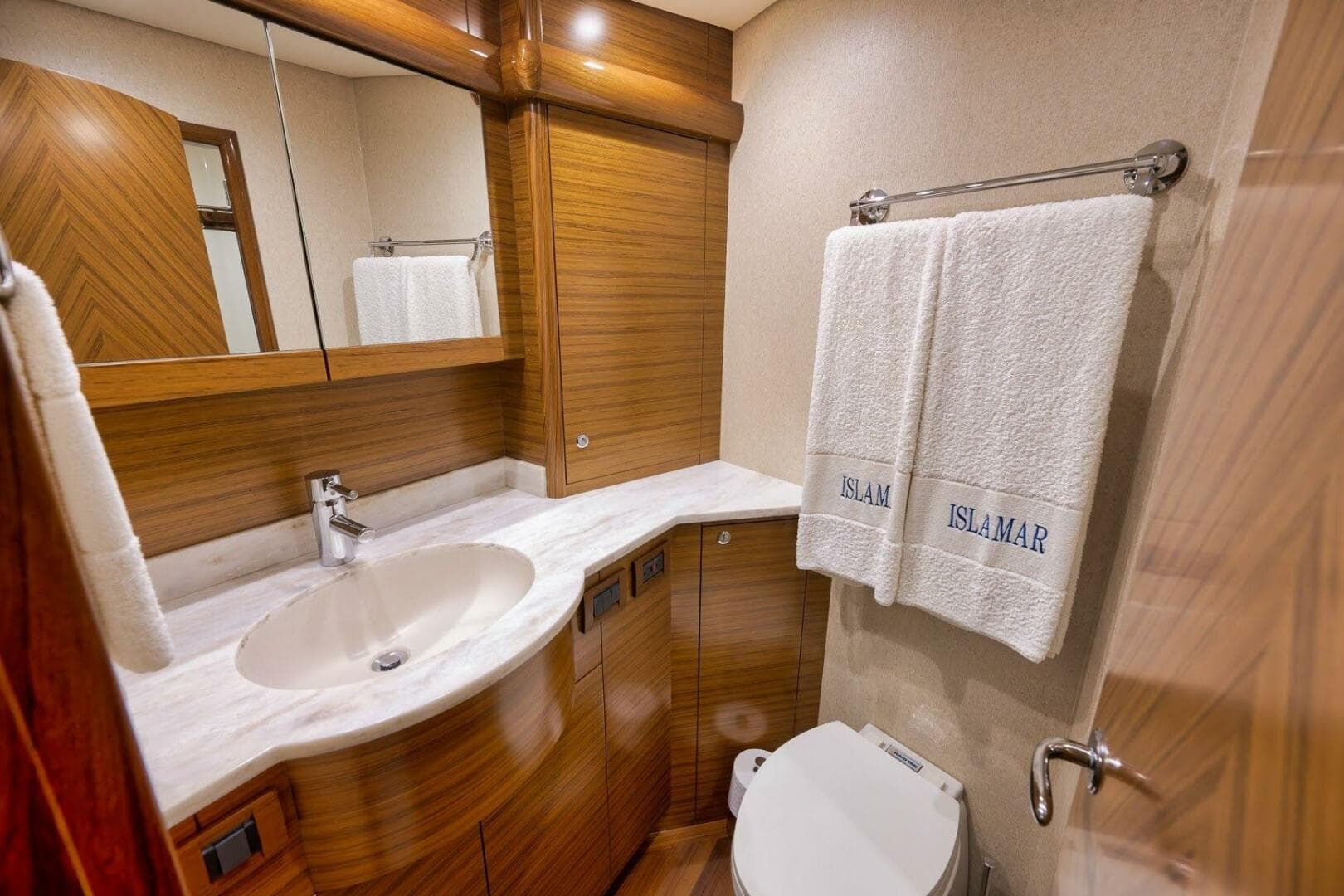 2012 Weaver — photo 21