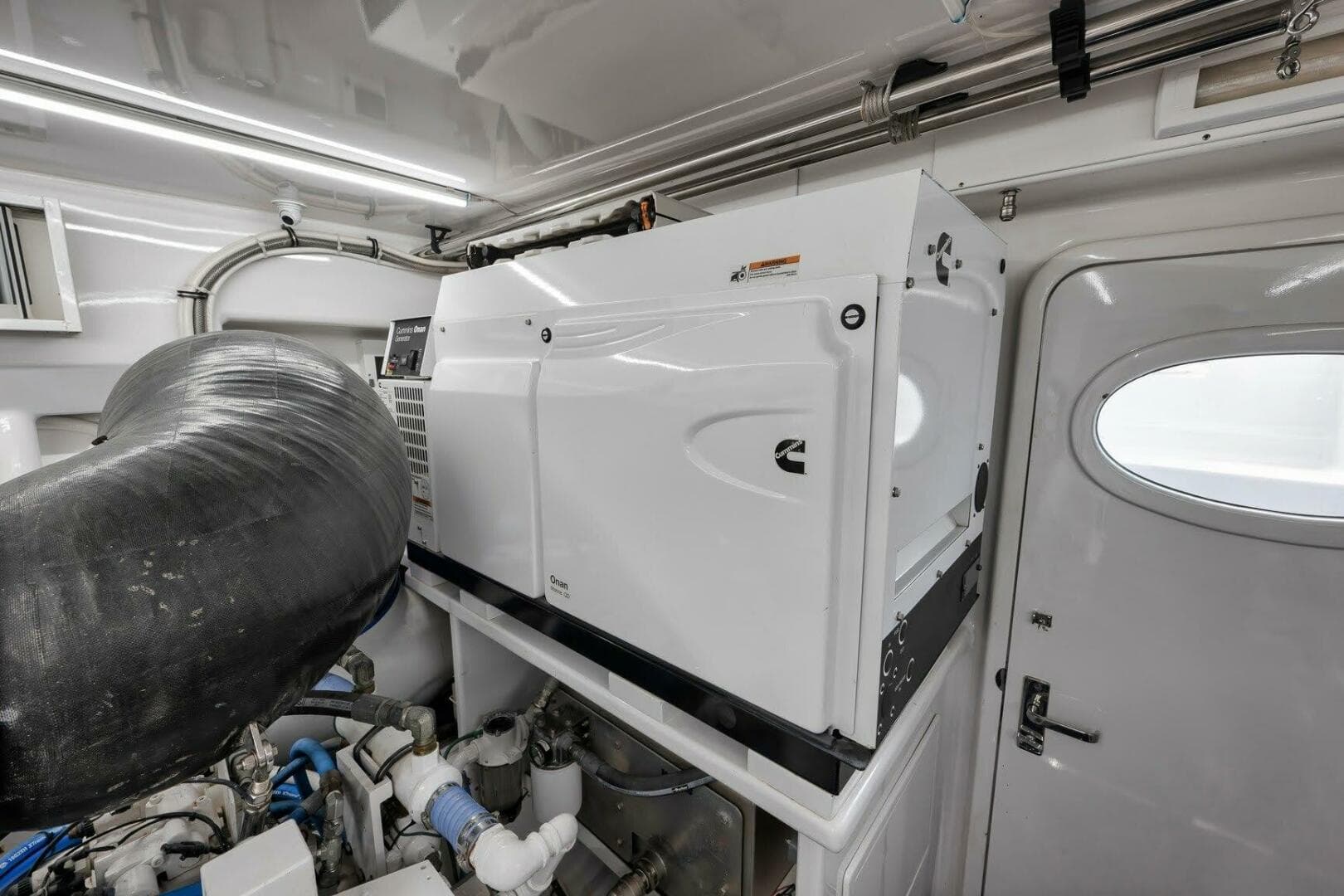 2012 Weaver — photo 47