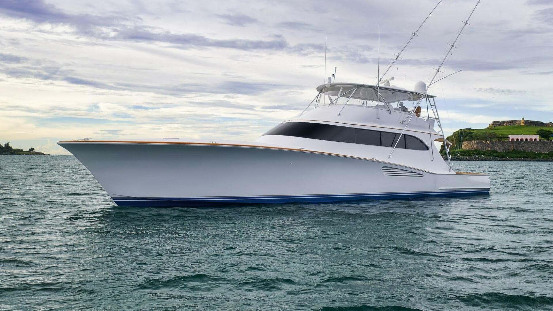 2012 Weaver — photo 4