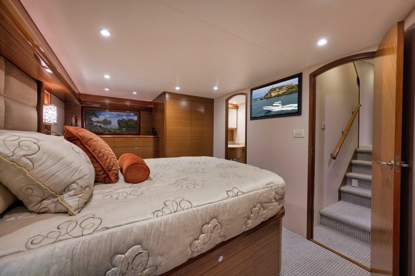 2012 Weaver — photo 15