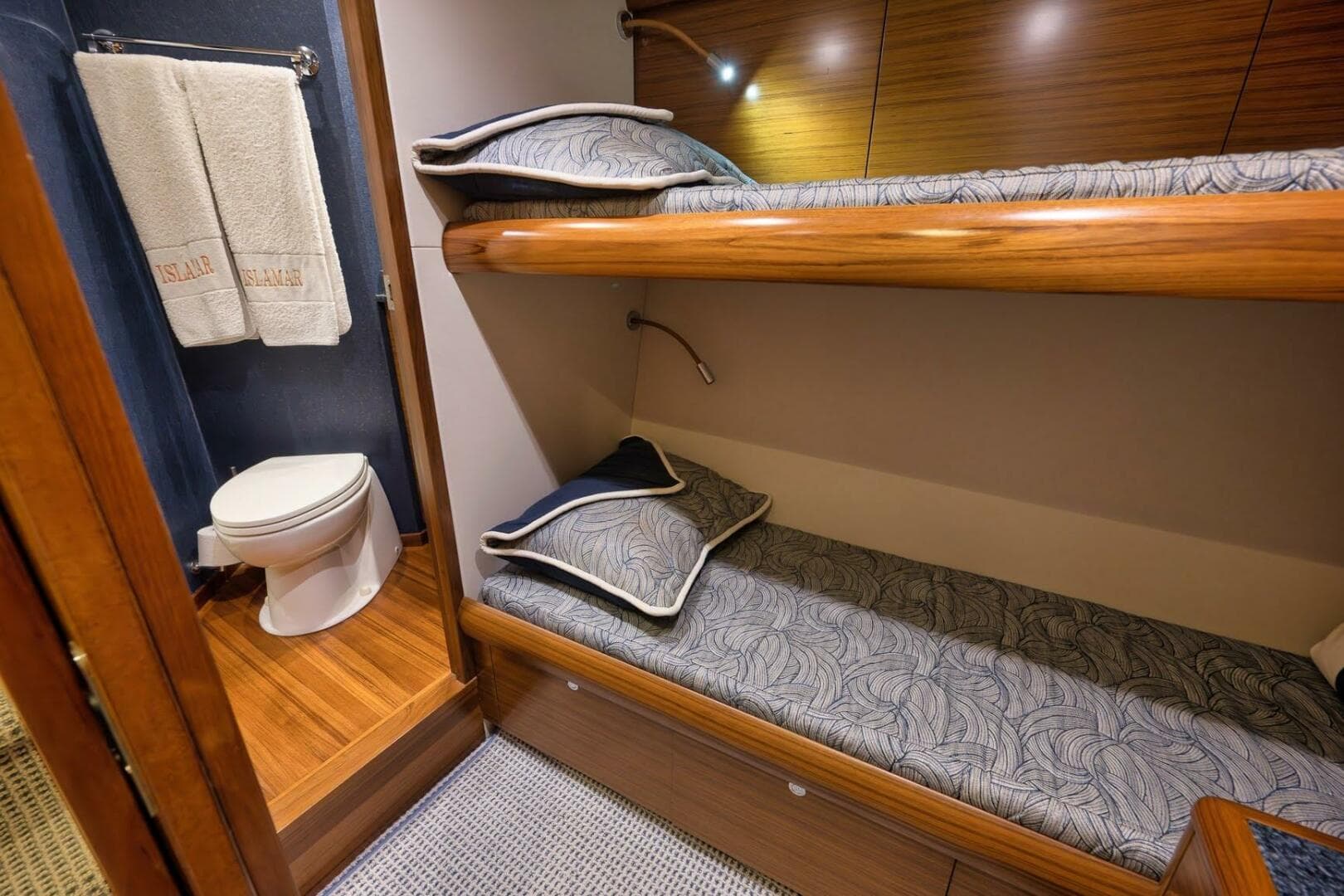 2012 Weaver — photo 28