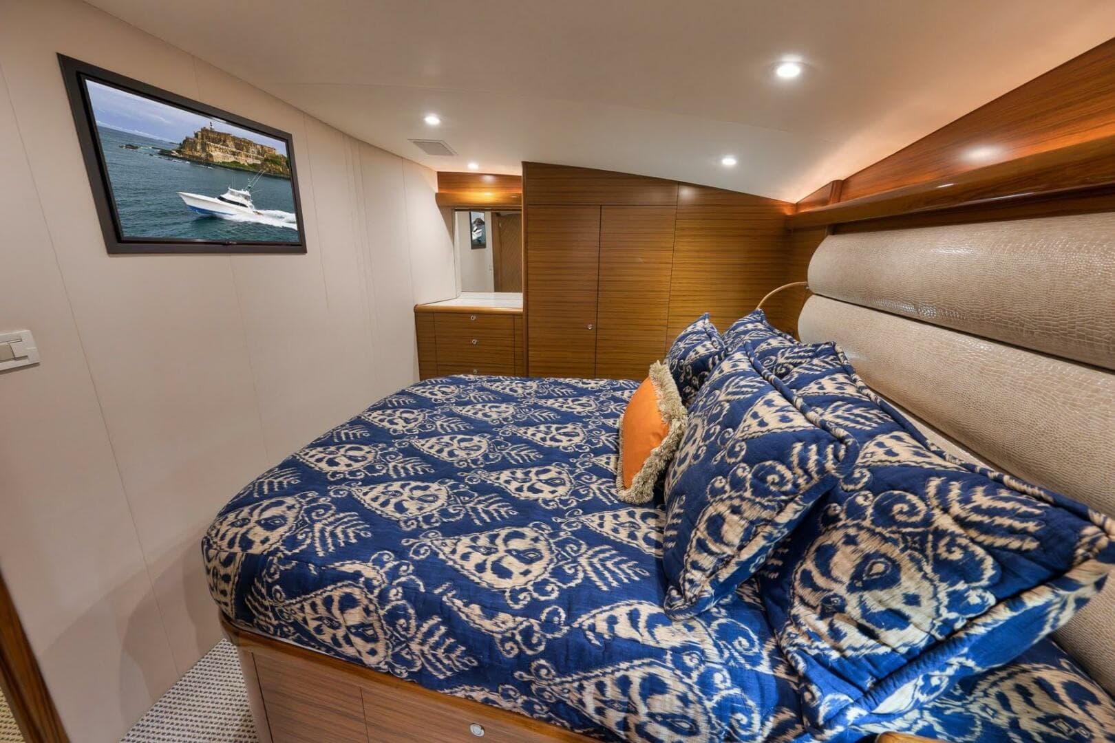 2012 Weaver — photo 20