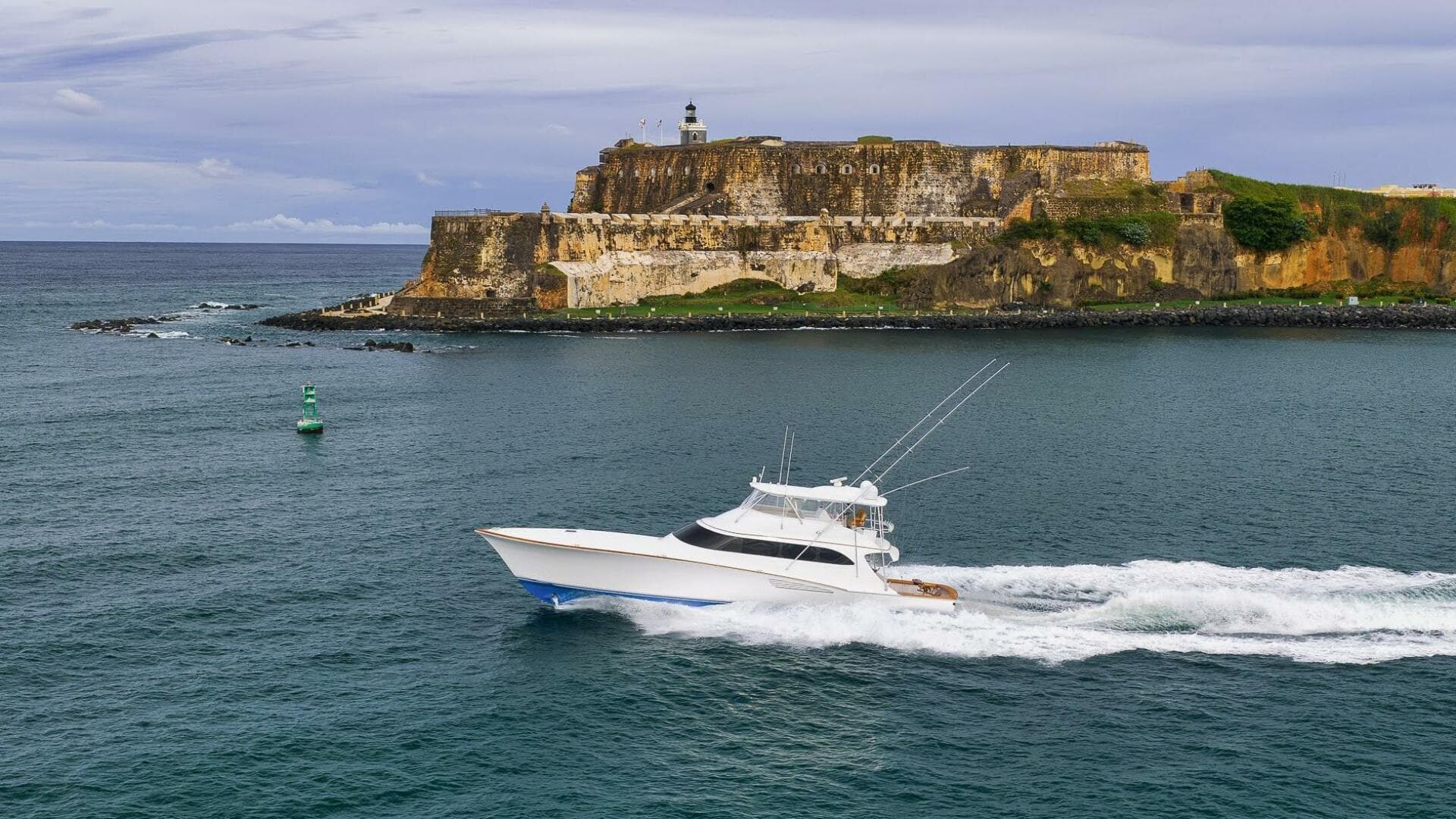 2012 Weaver — photo 5