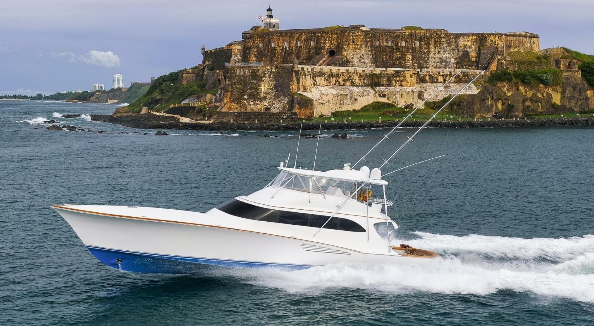 2012 Weaver — photo 1