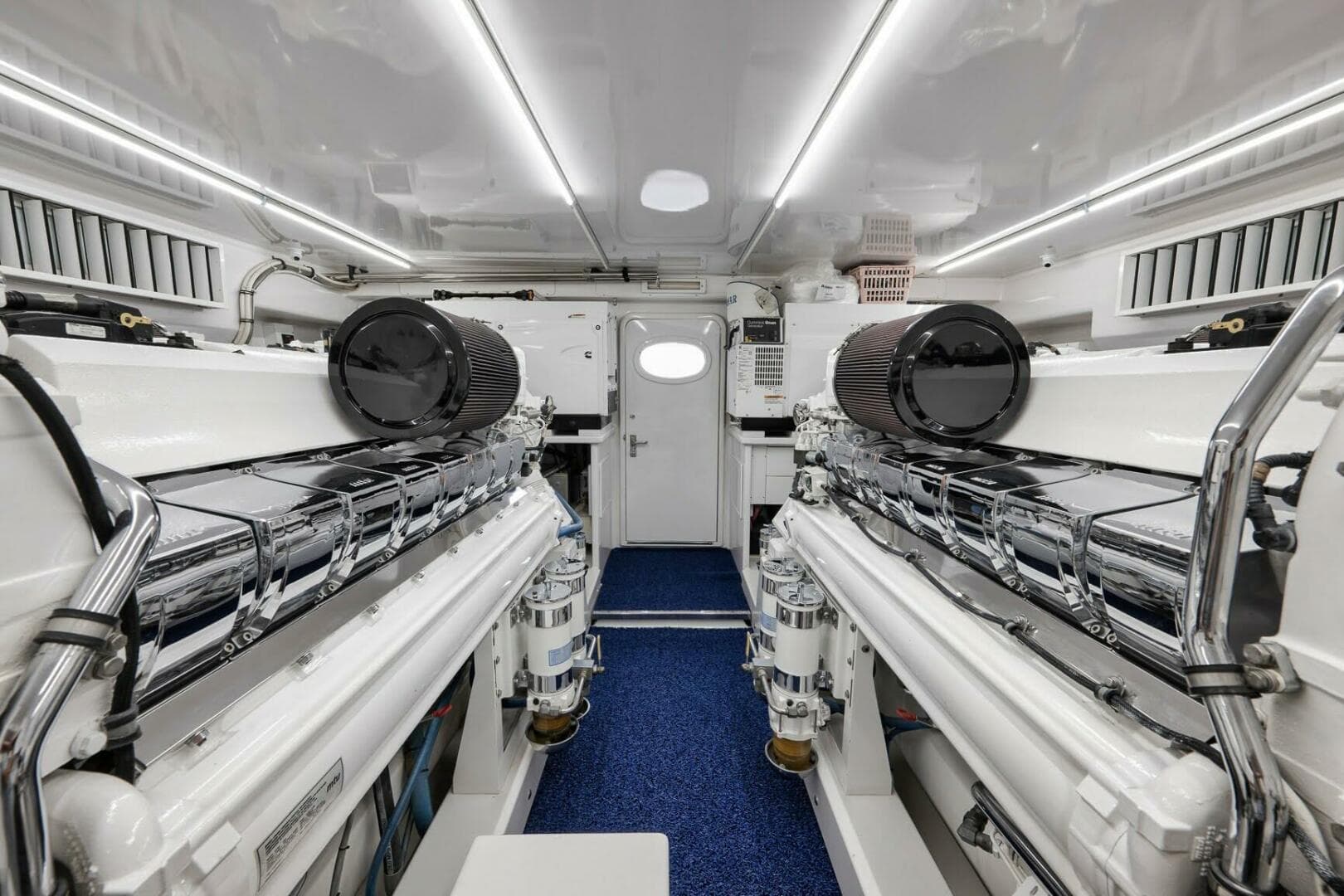 2012 Weaver — photo 50