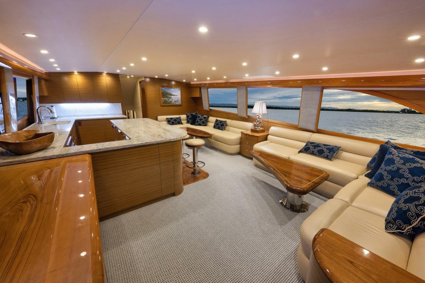 2012 Weaver — photo 8